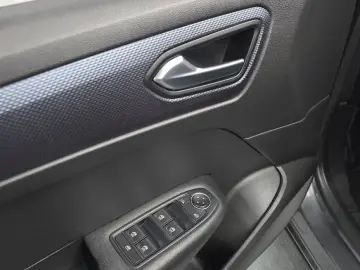 2021 Renault Samsung XM3 с пробегом 30 078 км