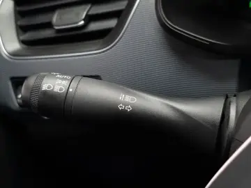 2022 Renault Samsung XM3 с пробегом 57 697 км