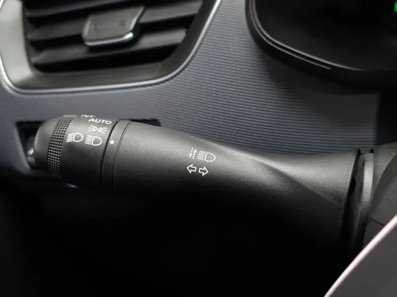 2022 Renault Samsung XM3 с пробегом 57 697 км