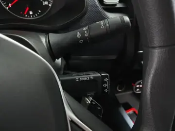 2021 Renault Samsung XM3 с пробегом 30 078 км