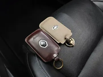 2022 Renault Samsung XM3 с пробегом 57 697 км
