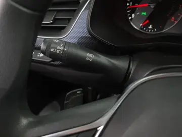 2021 Renault Samsung XM3 с пробегом 30 078 км