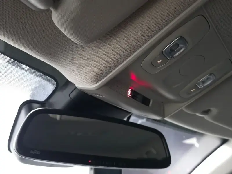 2021 Renault Samsung XM3 с пробегом 140 399 км