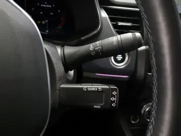 2021 Renault Samsung XM3 с пробегом 140 399 км