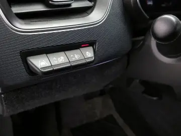 2021 Renault Samsung XM3 с пробегом 140 399 км