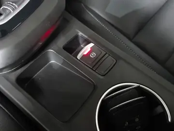 2022 Renault Samsung XM3 с пробегом 48 552 км