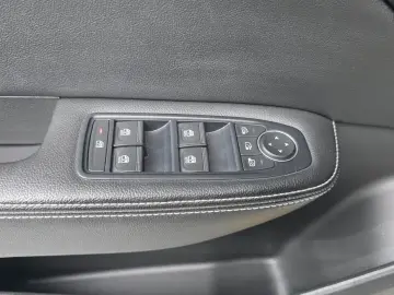 2022 Renault Samsung XM3 с пробегом 48 552 км