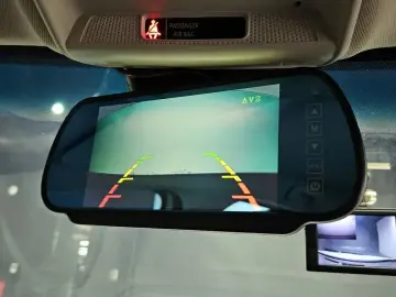 2021 Renault Samsung XM3 с пробегом 93 378 км