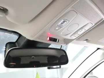2022 Renault Samsung XM3 с пробегом 65 811 км