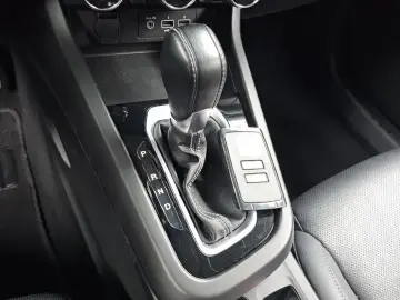 2022 Renault Samsung XM3 с пробегом 91 846 км