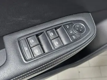 2022 Renault Samsung XM3 с пробегом 91 846 км