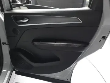 2022 Renault Samsung XM3 с пробегом 65 811 км