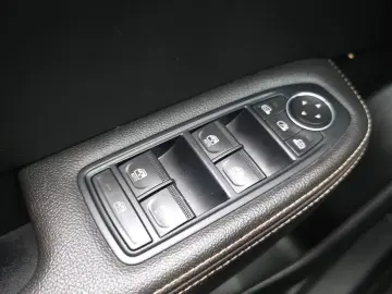2022 Renault Samsung XM3 с пробегом 65 811 км