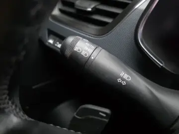 2022 Renault Samsung XM3 с пробегом 65 811 км