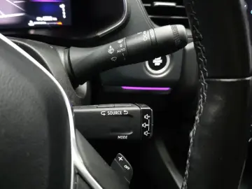 2022 Renault Samsung XM3 с пробегом 65 811 км