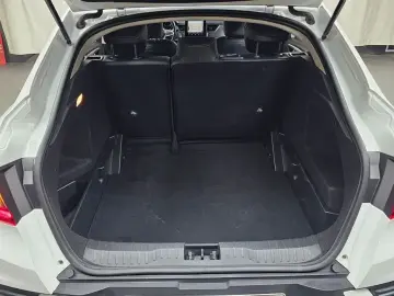 2022 Renault Samsung XM3 с пробегом 91 846 км