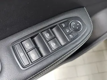 2022 Renault Samsung XM3 с пробегом 98 586 км