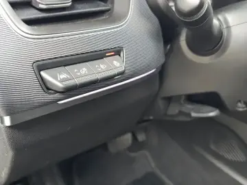 2022 Renault Samsung XM3 с пробегом 98 586 км