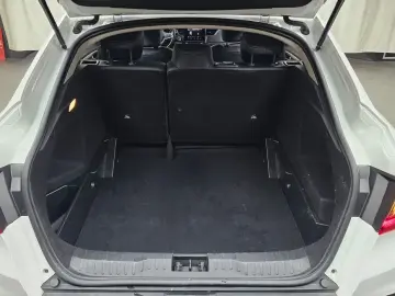 2022 Renault Samsung XM3 с пробегом 98 586 км
