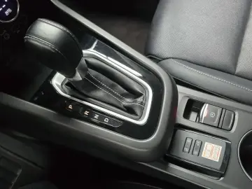 2022 Renault Samsung XM3 с пробегом 95 638 км