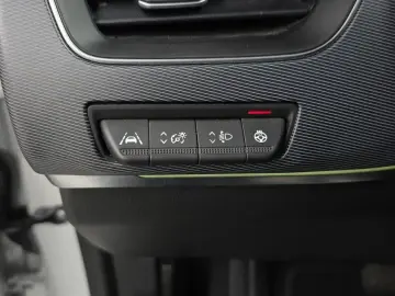 2022 Renault Samsung XM3 с пробегом 95 638 км