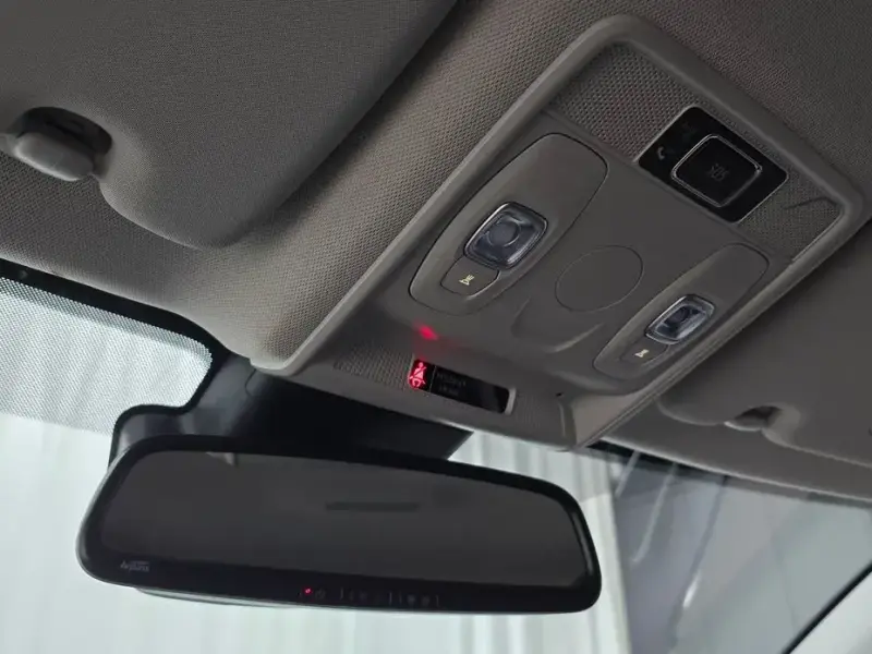 2022 Renault Samsung XM3 с пробегом 95 638 км