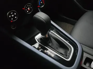 2021 Renault Samsung XM3 с пробегом 61 498 км
