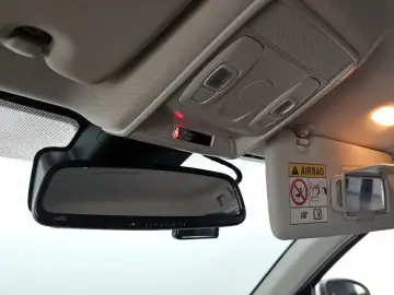 2021 Renault Samsung XM3 с пробегом 62 587 км