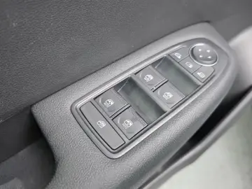 2021 Renault Samsung XM3 с пробегом 61 498 км