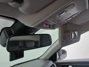 2021 Renault Samsung XM3 с пробегом 61 498 км