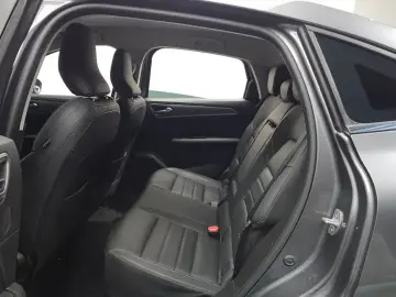 2022 Renault Samsung XM3 с пробегом 54 968 км