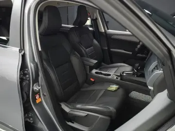 2022 Renault Samsung XM3 с пробегом 54 968 км