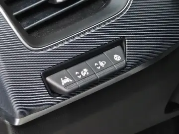 2022 Renault Samsung XM3 с пробегом 54 968 км
