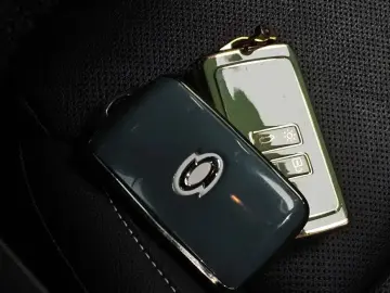 2022 Renault Samsung XM3 с пробегом 54 968 км