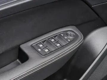 2022 Renault Samsung XM3 с пробегом 54 968 км