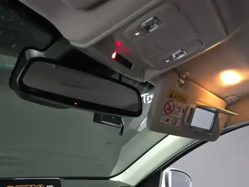 2021 Renault Samsung XM3 с пробегом 74 706 км