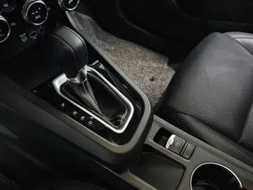 2022 Renault Samsung XM3 с пробегом 53 339 км