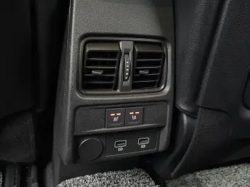 2022 Renault Samsung XM3 с пробегом 53 339 км