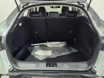 2022 Renault Samsung XM3 с пробегом 53 339 км