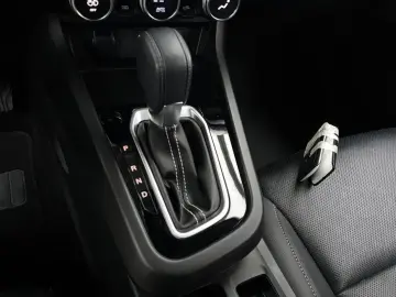 2022 Renault Samsung XM3 с пробегом 55 451 км