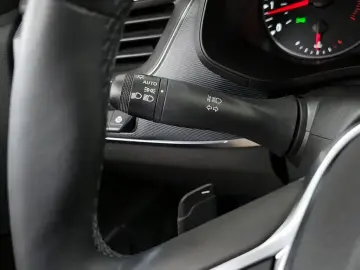 2022 Renault Samsung XM3 с пробегом 55 451 км