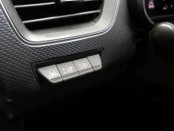 2021 Renault Samsung XM3 с пробегом 78 862 км