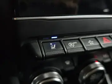 2022 Renault Samsung XM3 с пробегом 42 201 км