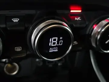 2022 Renault Samsung XM3 с пробегом 42 201 км