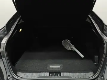 2022 Renault Samsung XM3 с пробегом 42 201 км