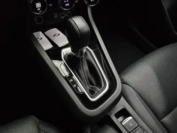 2022 Renault Samsung XM3 с пробегом 48 137 км