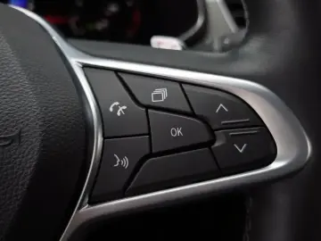 2022 Renault Samsung XM3 с пробегом 46 334 км