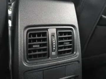 2022 Renault Samsung XM3 с пробегом 46 334 км