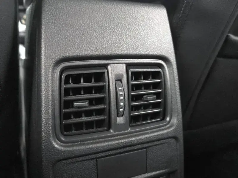 2022 Renault Samsung XM3 с пробегом 46 334 км