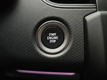 2022 Renault Samsung XM3 с пробегом 48 137 км